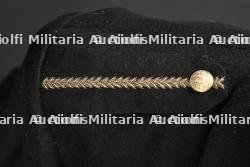 Manteau d'officier de police Vichy. — photo 4