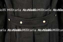Manteau d'officier de police Vichy. — photo 9