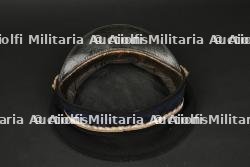 Casquette de commandant des Gardiens de la Paix — photo 2