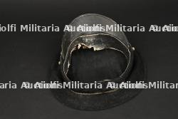 Casquette de Commissaire Vichy. — photo 3