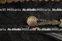 Casquette de Commissaire Vichy. — miniature 7