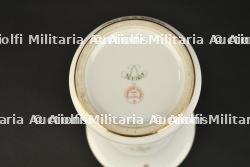 Vase de Sèvres Vichy. — photo 2