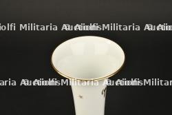 Vase de Sèvres Vichy. — miniature 6