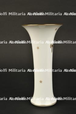 Vase de Sèvres Vichy. — photo 7