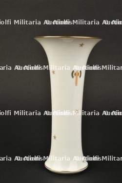 Vase de Sèvres Vichy. — miniature 8