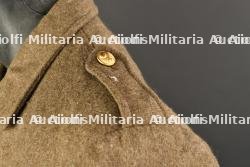 Ensemble d'uniformes 5ème Régiment de la Garde. — photo 8