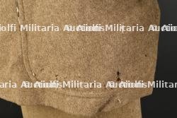 Ensemble d'uniformes 5ème Régiment de la Garde. — photo 9