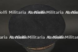 Casquette de l'Amiral Darlan. — miniature 9