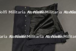 Uniforme de l'Amiral Marcel Gensoul — photo 3
