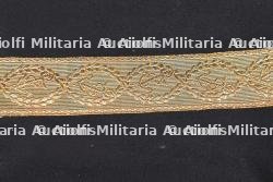 Uniforme de l'Amiral Marcel Gensoul — miniature 4