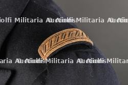 Uniforme de l'Amiral Marcel Gensoul — miniature 8