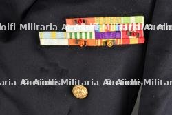 Uniforme de l'Amiral Marcel Gensoul — miniature 12