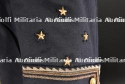 Uniforme de l'Amiral Marcel Gensoul — photo 13