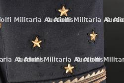 Uniforme de l'Amiral Marcel Gensoul — photo 14