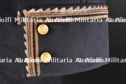 Uniforme de l'Amiral Marcel Gensoul — photo 15