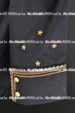 Uniforme de l'Amiral Marcel Gensoul — photo 16