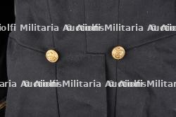 Uniforme de l'Amiral Marcel Gensoul — miniature 17