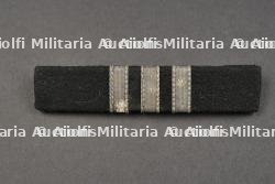 Grade du Service d'Ordre du Légionnaire