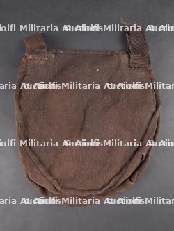 Lot d'équipements de Grenadier belge 1914. Set of Belgian Grenadier equipment from 1914 — photo 3