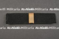 Grade du Service d'Ordre du Légionnaire