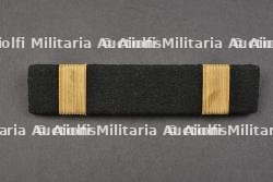 Grade du Service d'Ordre du Légionnaire