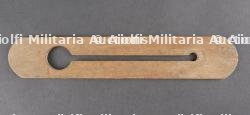 Lot d'équipements de Grenadier belge 1914. Set of Belgian Grenadier equipment from 1914 — photo 9
