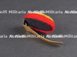 Lot d'équipements de Grenadier belge 1914. Set of Belgian Grenadier equipment from 1914 — photo 11