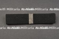 Grade du Service d'Ordre du Légionnaire.