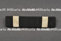 Grade du Service d'Ordre du Légionnaire