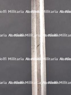 Lot de 2 baïonnettes belges modèle 1916. Set of two Belgian bayonets model 1916 — photo 10