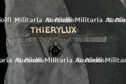 Blouson de jeune des Chantiers. — photo 2