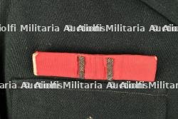 Blouson de jeune des Chantiers. — miniature 5