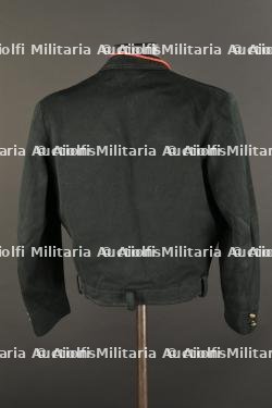 Blouson de jeune des Chantiers. — miniature 6