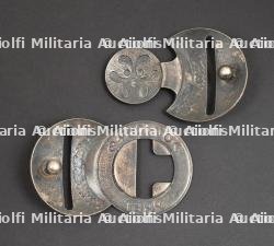 Boucle de Cadre des Chantiers. — miniature 2
