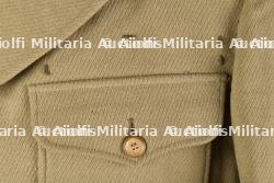Blouson de Cadre des Chantiers. — photo 4