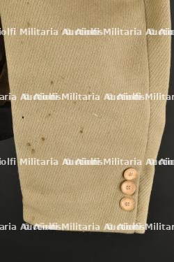 Blouson de Cadre des Chantiers. — photo 7
