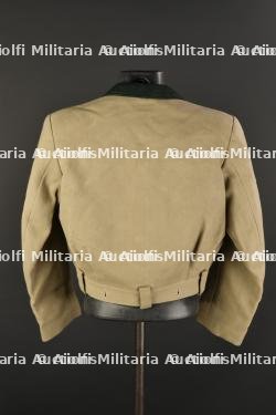 Blouson de Cadre des Chantiers. — miniature 8