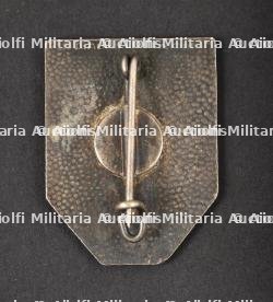 Insigne du Groupement 7. — miniature 2