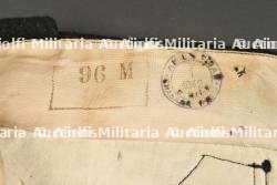 Pantalon de jeune des Chantiers . — miniature 3