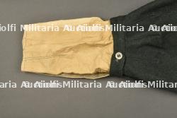 Pantalon de jeune des Chantiers . — miniature 5