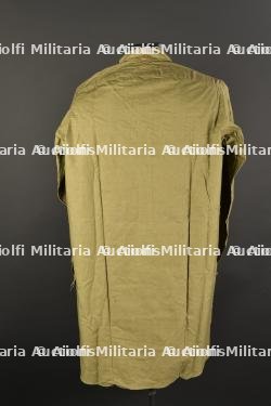 Chemise modèle 1935. — miniature 4