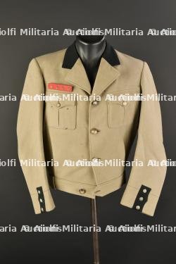 Blouson de Cadre des Chantiers. — photo 1