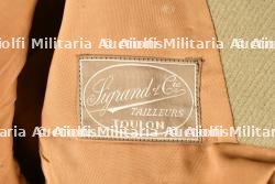 Blouson de Cadre des Chantiers. — miniature 3