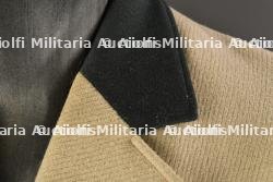 Blouson de Cadre des Chantiers. — photo 4