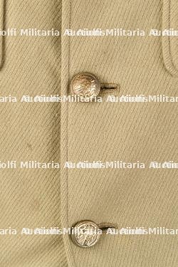 Blouson de Cadre des Chantiers. — photo 5