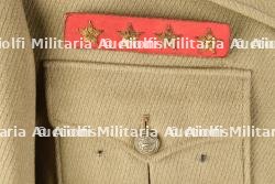 Blouson de Cadre des Chantiers. — miniature 6