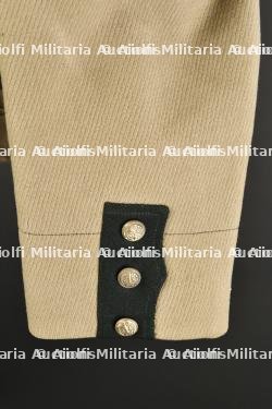 Blouson de Cadre des Chantiers. — photo 7
