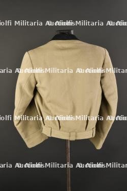 Blouson de Cadre des Chantiers. — photo 8