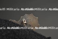 Flamme de trompette Groupement 10. — miniature 2