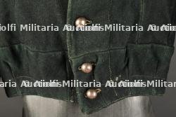 Blouson de jeune des Chantiers. — miniature 2